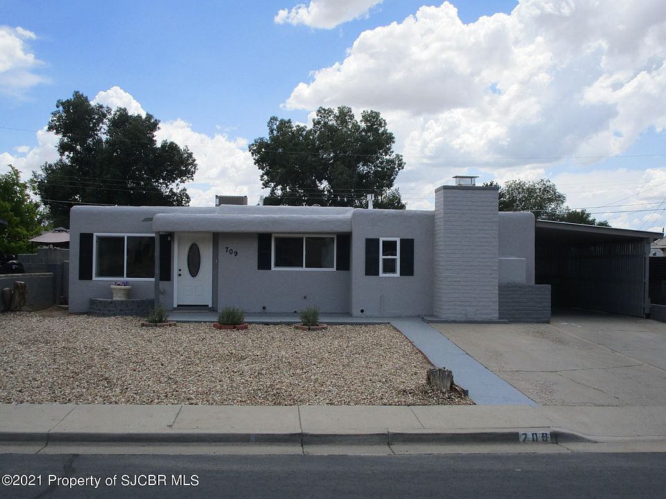 1st image of 709 La Plata Dr