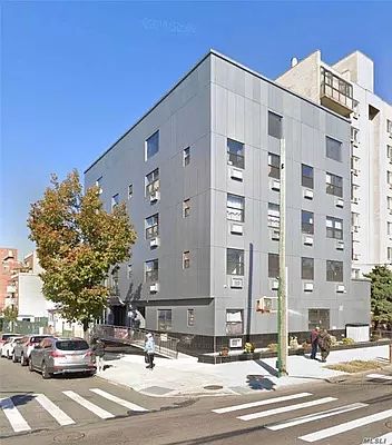 1st image of 31-47 137th St #3-B