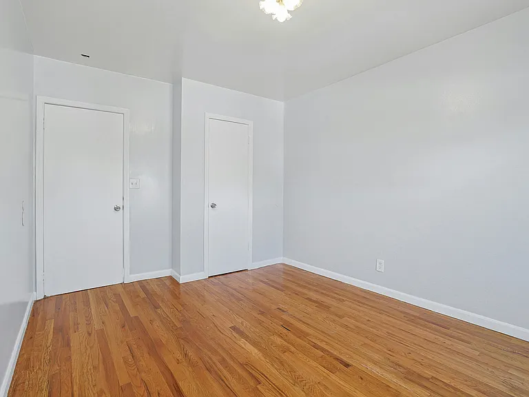 202 Main St #2E — Photo 19