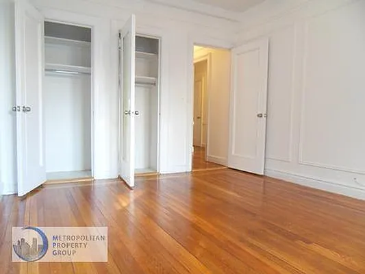 Rented by Metropolitan Property Group | media 27