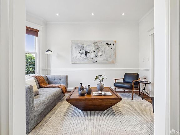 3rd image of 223 Bocana St