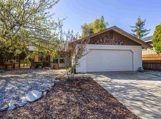 11290 McKellar Dr, Sonora, CA 95370