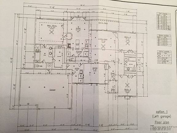 5th image of 5 Haworth Cir