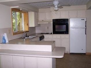 121 Charlie Dancy Rd, Zionville, NC 28698