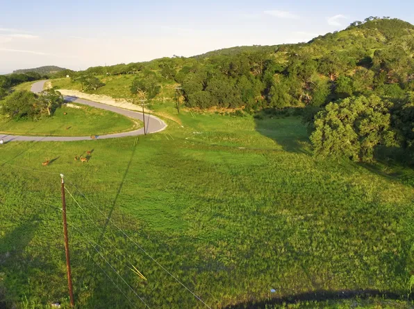LOT 29 SW Bison Court LOT 29, Pipe Creek, TX 78063