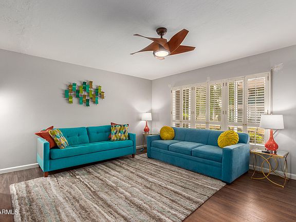 4th image of 1504 W CAMPBELL Avenue