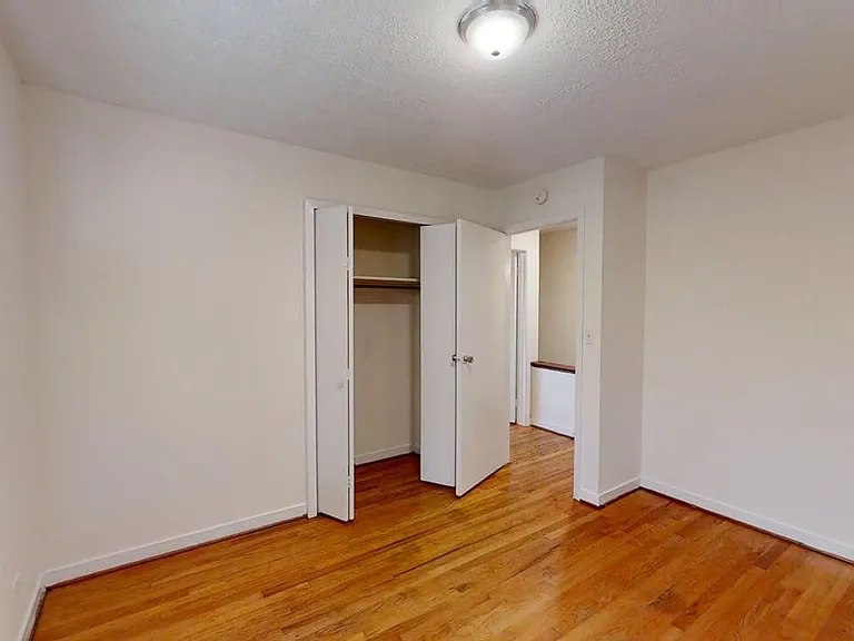 1107 River Ct — Photo 11