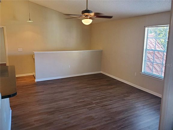 2nd image of 401 Fountainhead Cir Unit 253