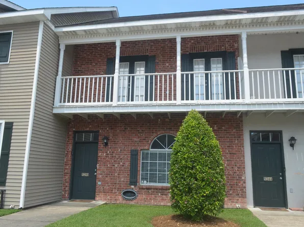 5250 Arlington Ln, Baton Rouge, LA 70820