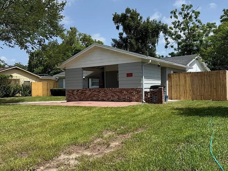 625 Ellsworth St — Photo 3