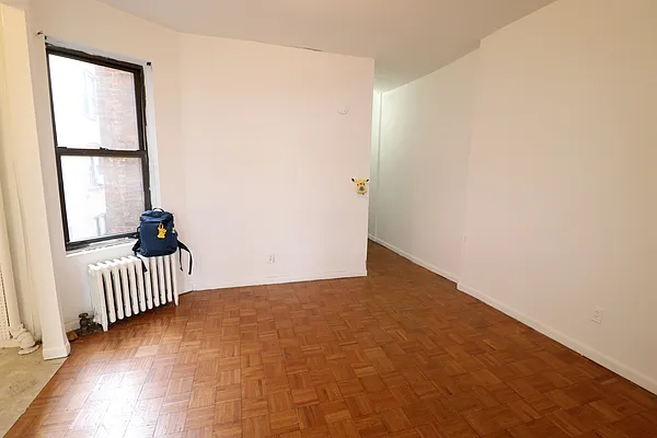 Rented by Corcoran | media 19