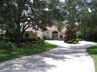 3236 W Castle Pines Loop, Lecanto, FL 34461