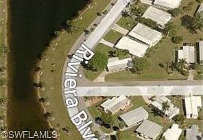 2nd image of 506 Menton Ln