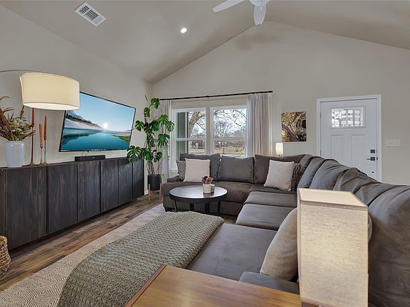 5th image of 162 Friedens Church Rd