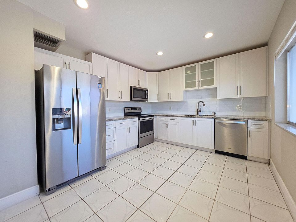 1st image of 6289 Lear Drive #203