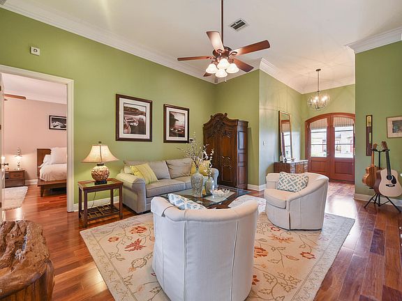 5th image of 101 Mondavi Dr