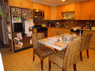 Rented by First Executive Realty Inc