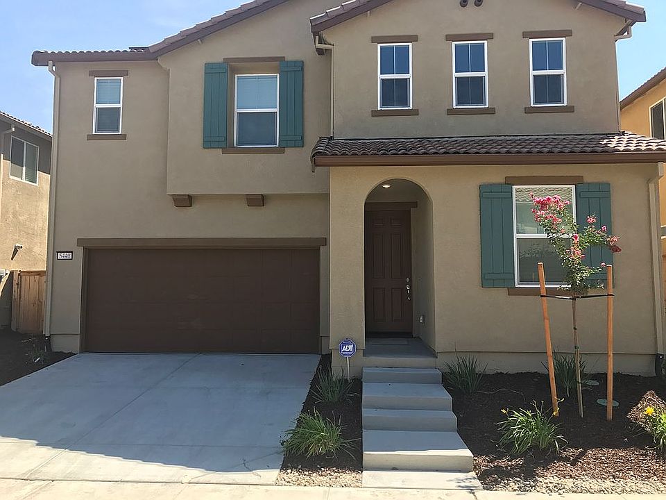1st image of 5440 Jamesport Way