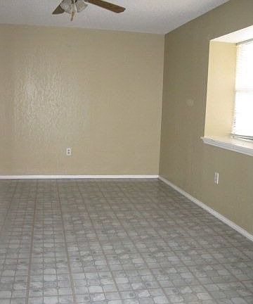 4th image of 515 Miguel Hidalgo St