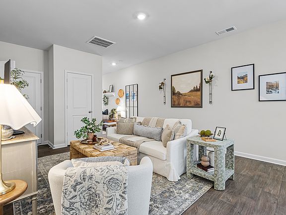 6th image of this home