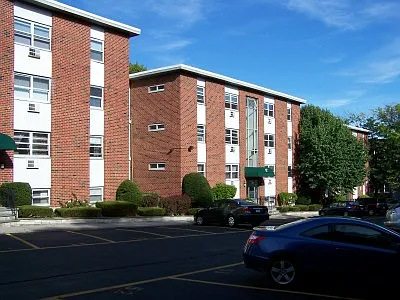 9 Commonwealth Ct #2 — Photo 12