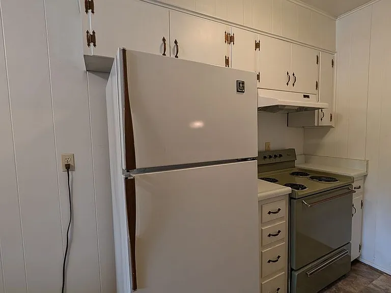 165 Richter Ln — Photo 27