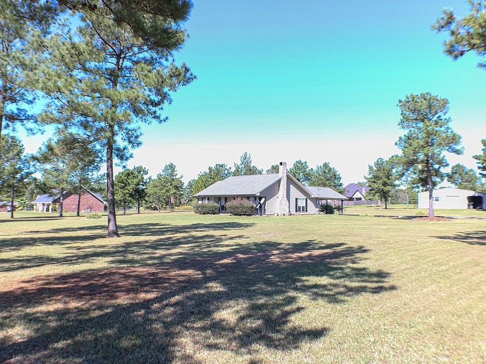 1st image of 110 Lacey Ln