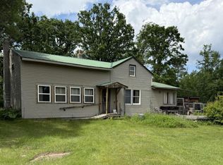19418 319th Ave, Akeley, MN 56433
