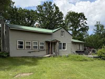 19418 319th Ave, Akeley, MN, 56433