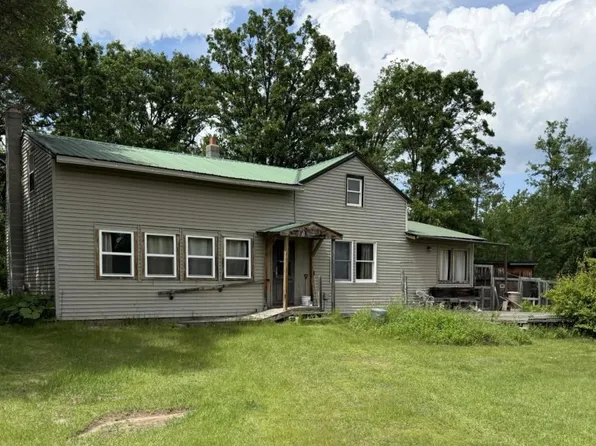 19418 319th Ave, Akeley, MN 56433