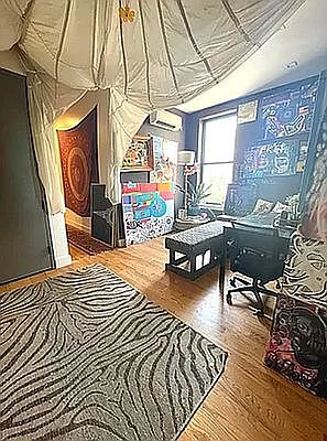 2nd image of 67 Central Ave #2B