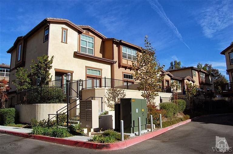 1st image of 708 Tennis Club Ln