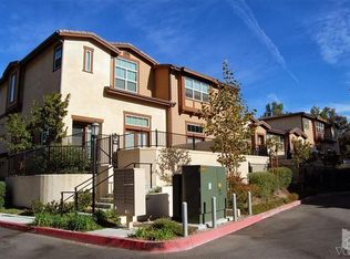 708 Tennis Club Ln, Thousand Oaks, CA 91360