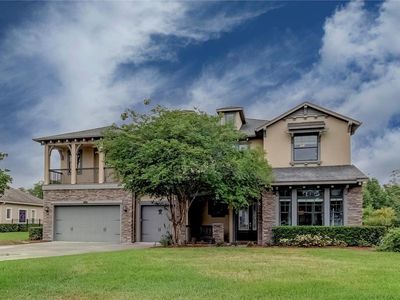 3230 Cordoba Ranch Blvd, Lutz, FL, 33559
