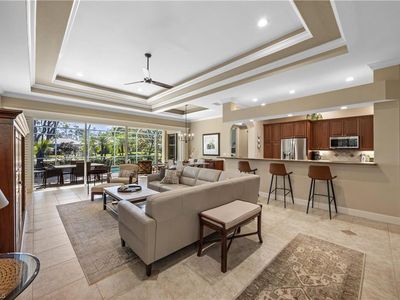 14770 Glen Eden DR, Naples, FL, 34110