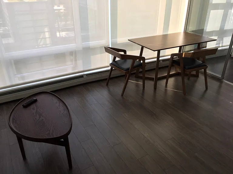 1283 Howe St #810 — Photo 15