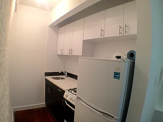 Rented by Ink Realty Services LLC