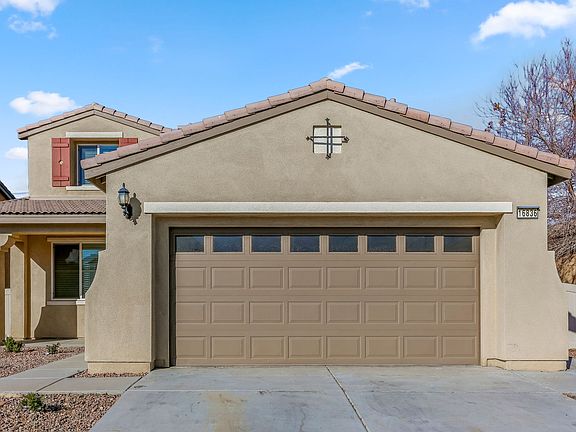 5th image of 16836 Desert Lily St