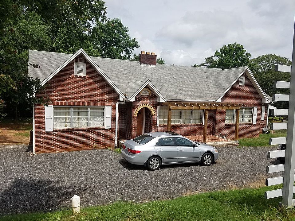223 Brown Rd, Anderson, SC 29621 Zillow