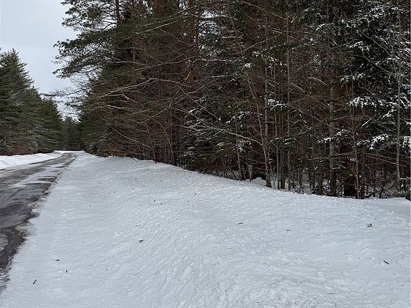 2nd image of LOT 2 Roberts Rd Lot 2