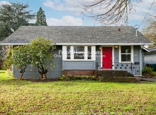 5075 SW Watson Ave UNIT 1, Beaverton, OR 97005