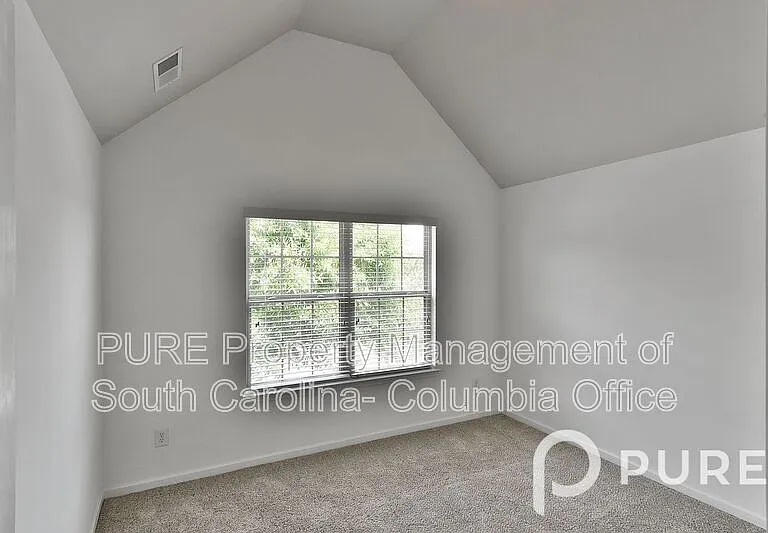 522 Moulton Way — Photo 22