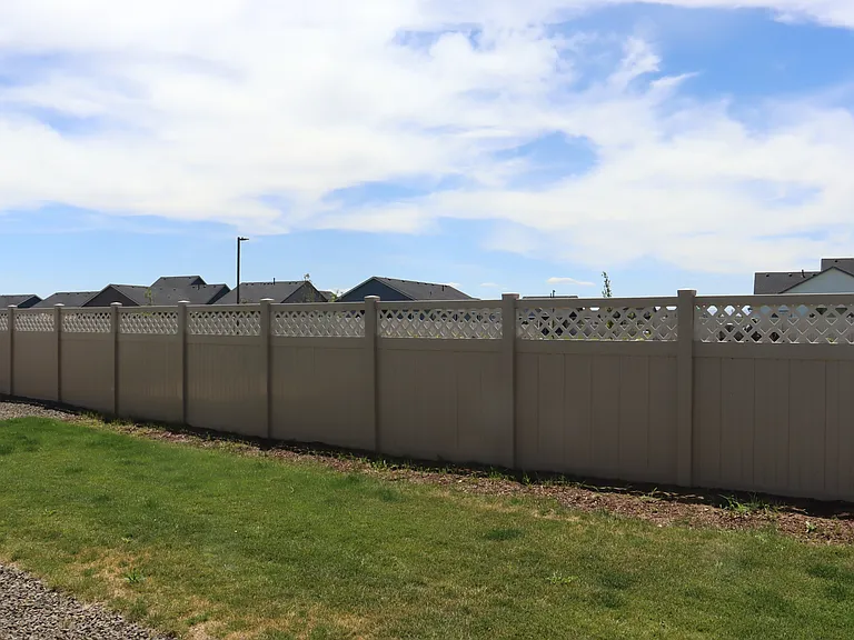 19339 Susquehanna Way — Photo 9