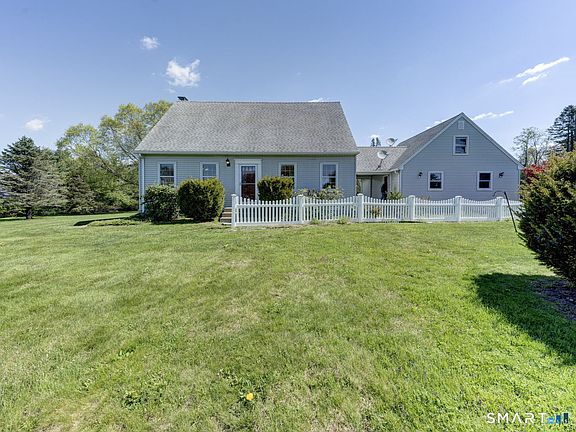 2nd image of 112-A Lake Road