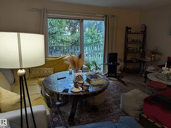 2nd image of 8916 83rd Ave NW