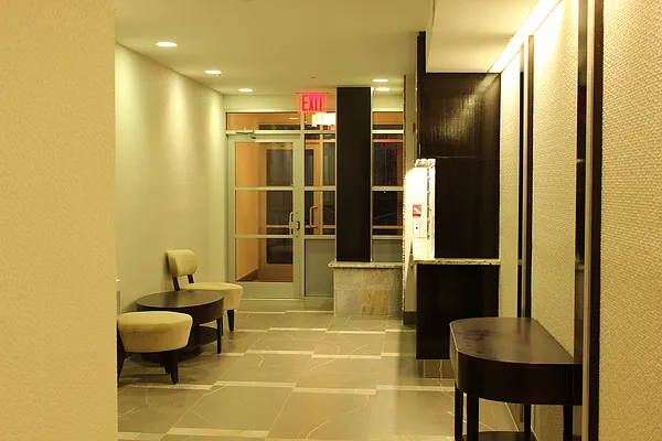 Rented by Casandra Properties Inc. | media 12