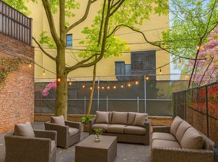 22 Dodworth St #L2, Brooklyn, NY 11221