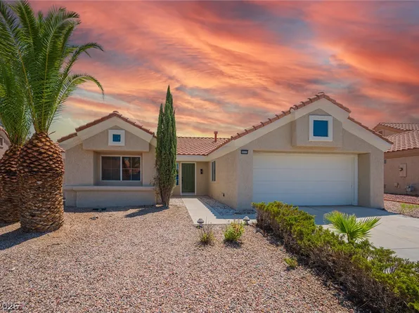 9009 Signal Terrace Dr, Las Vegas, NV 89134