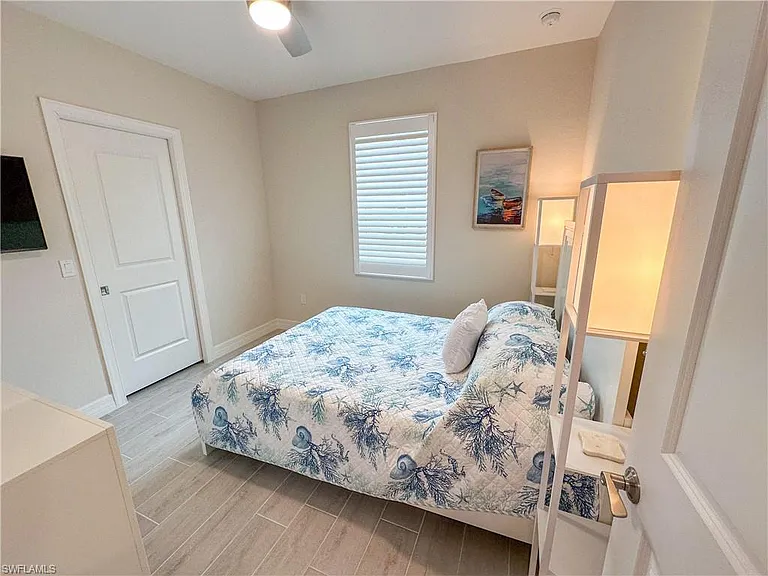 220 Indies Dr E #101 — Photo 34