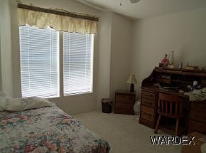 3rd image of 624 Stahlman Dr